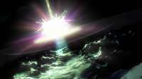 1280x720