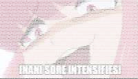 796x456