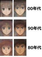 800x1077