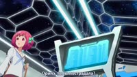 480x272