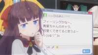 1280x720