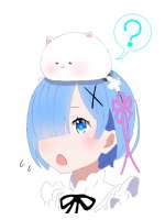 768x1024