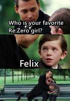 338x485