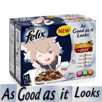 900x900