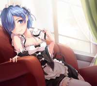 1080x960