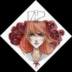 1023x1024