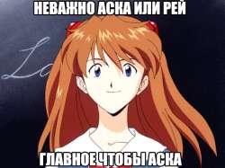 640x480