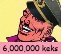 292x257