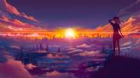 1920x1080