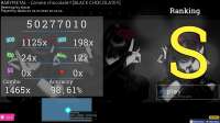 1366x768