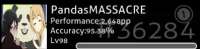 397x99