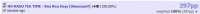 1113x78