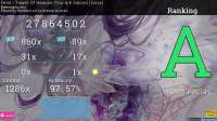 1366x768
