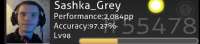 466x104