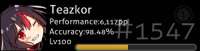 325x83