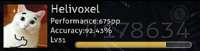 371x96
