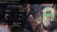 1600x900