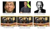 567x337