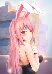 764x1080