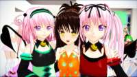 1191x670