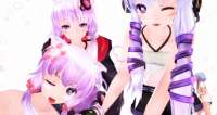 1236x657