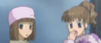 555x237