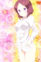 1913x2906