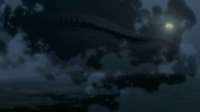 1280x720