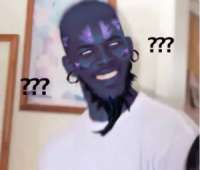 300x256