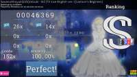 1366x768