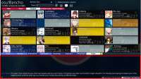 1373x770