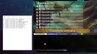 1280x720