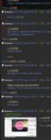 354x953
