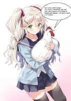 700x989
