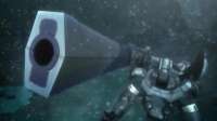 640x360