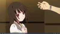 1365x767