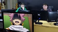 1280x720