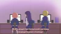 1280x720
