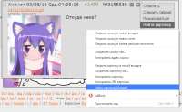 759x471