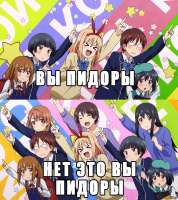 800x898