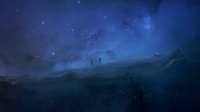 1280x720