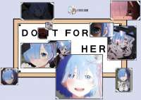 680x486