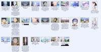 1378x712