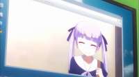 1280x720