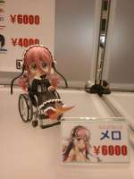 720x960