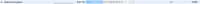 985x23