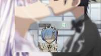 1366x768