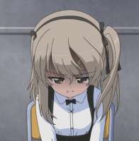 709x720