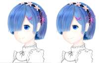 1375x882