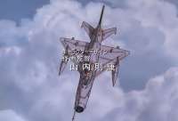 704x480